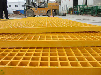 ϴ܇������䓸��