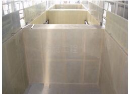 ˮ�حh����֬����ʩ��