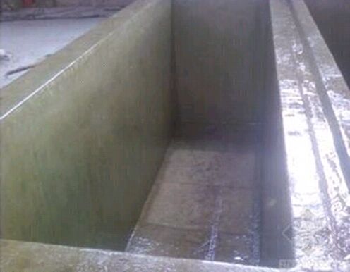 ���r����䓷���ʩ��