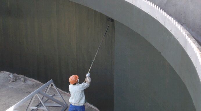 ����䓷���ʩ��