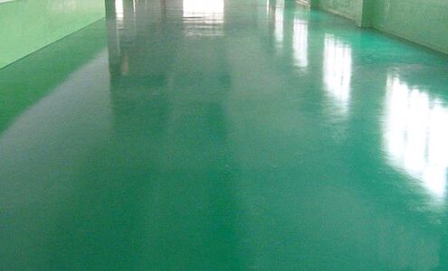 �h����ƺ��