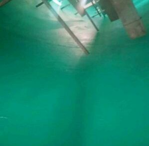 �����[Ƭ�z�����