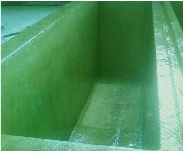 ����䓷���