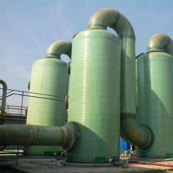 �����Ó����