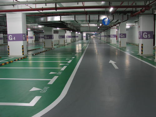 ͣ܇���h����ƺʩ�����g