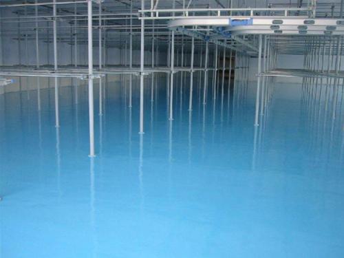 ����䓷�������ʩ�����g