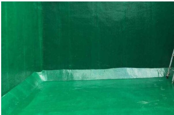 �����[Ƭ�z��ʩ��