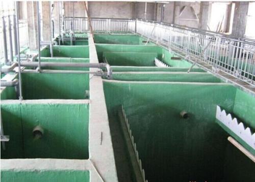 ��ˮ�ط���