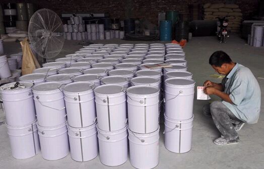 �[Ƭ����ʩ���F��