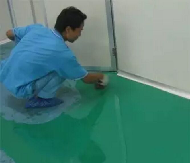 �h(hu��n)������ƽ��ƺʩ��