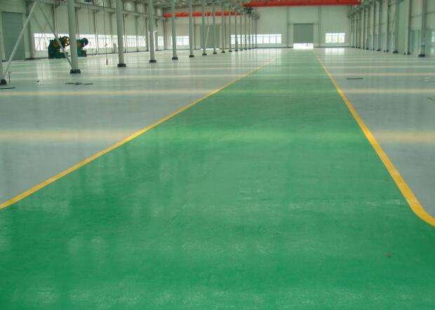 �h����ƺʩ������