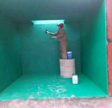 ����ʩ���F��