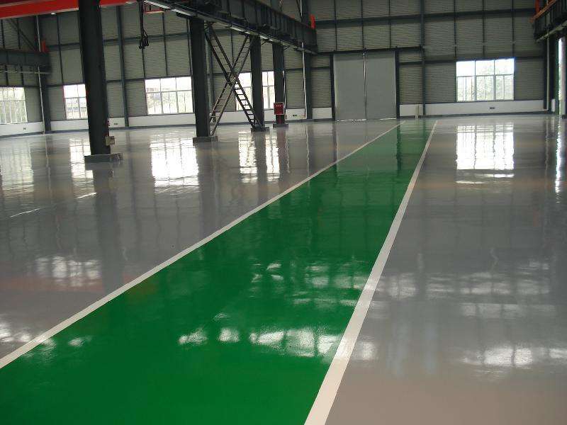 �h������ƽ