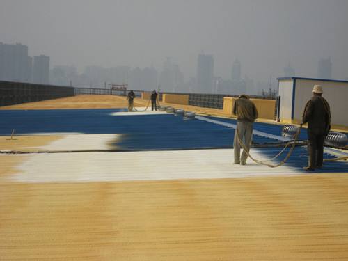 ����䓷���ʩ��