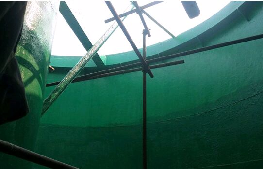 ����䓷���ʩ���F��