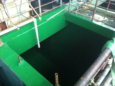 �������ˮ�ط���ʩ��